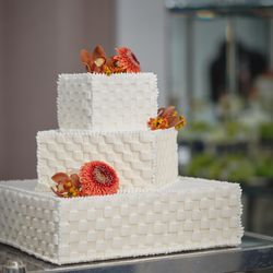 グランドニッコー東京 台場の写真22枚目