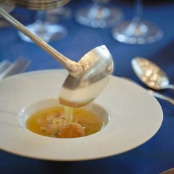 グランドニッコー東京 台場の写真1枚目