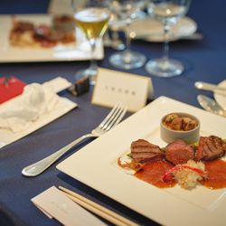 グランドニッコー東京 台場の写真22枚目