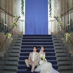 グランドニッコー東京 台場の写真36枚目