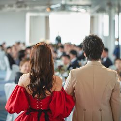 グランドニッコー東京 台場の写真7枚目