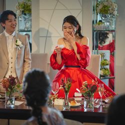 グランドニッコー東京 台場の写真29枚目