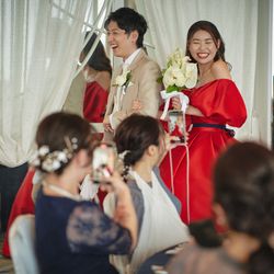 グランドニッコー東京 台場の写真5枚目