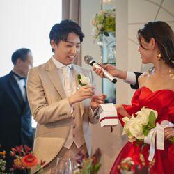 グランドニッコー東京 台場の写真18枚目