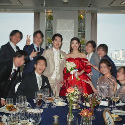 グランドニッコー東京 台場の写真34枚目