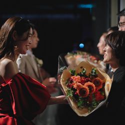 グランドニッコー東京 台場の写真16枚目