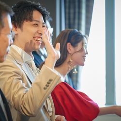 グランドニッコー東京 台場の写真11枚目