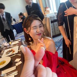 グランドニッコー東京 台場の写真13枚目