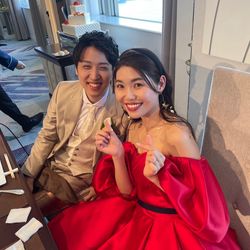 グランドニッコー東京 台場の写真10枚目