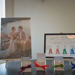 グランドニッコー東京 台場の写真8枚目