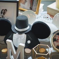 グランドニッコー東京 台場の写真1枚目