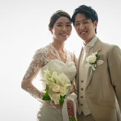 グランドニッコー東京 台場の写真20枚目