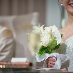 グランドニッコー東京 台場の写真20枚目