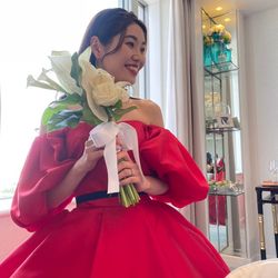 グランドニッコー東京 台場の写真10枚目