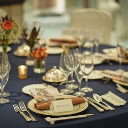 グランドニッコー東京 台場の写真29枚目