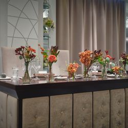 グランドニッコー東京 台場の写真14枚目