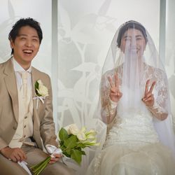 グランドニッコー東京 台場の写真1枚目