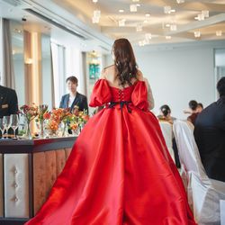 グランドニッコー東京 台場の写真18枚目