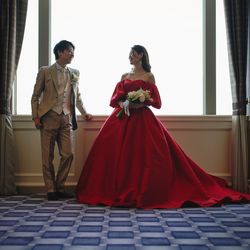 グランドニッコー東京 台場の写真31枚目