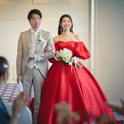 グランドニッコー東京 台場の写真24枚目