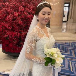 グランドニッコー東京 台場の写真4枚目