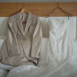 グランドニッコー東京 台場の写真33枚目