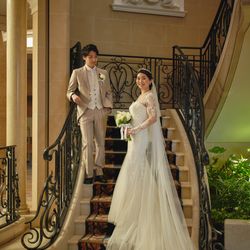 グランドニッコー東京 台場の写真32枚目