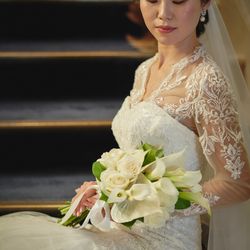 グランドニッコー東京 台場の写真12枚目