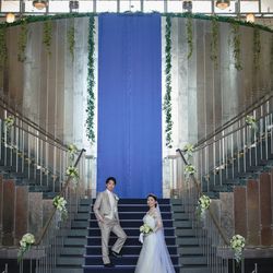 グランドニッコー東京 台場の写真35枚目