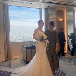 グランドニッコー東京 台場の写真2枚目