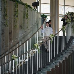 グランドニッコー東京 台場の写真3枚目