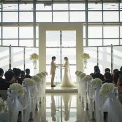 グランドニッコー東京 台場の写真21枚目