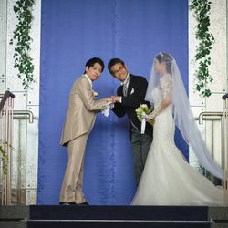 グランドニッコー東京 台場の写真25枚目