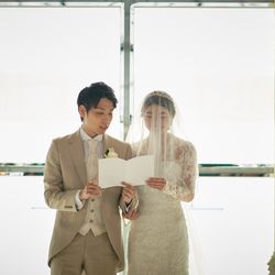 グランドニッコー東京 台場の写真23枚目