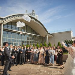 グランドニッコー東京 台場の写真28枚目