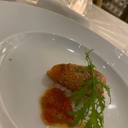 ホテルオークラ東京ベイの写真35枚目