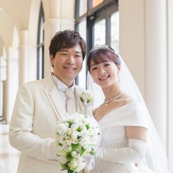 ホテルオークラ東京ベイの写真32枚目