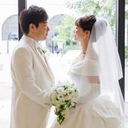 ホテルオークラ東京ベイの写真34枚目