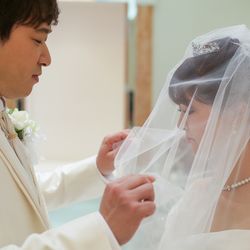 ホテルオークラ東京ベイの写真20枚目