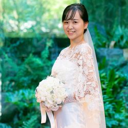 迎賓館の写真9枚目