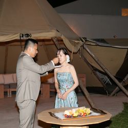 迎賓館の写真11枚目