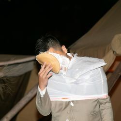 迎賓館の写真13枚目