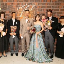 迎賓館の写真33枚目