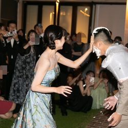 迎賓館の写真32枚目