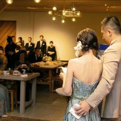 迎賓館の写真4枚目