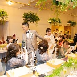 迎賓館の写真15枚目