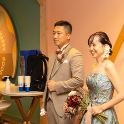 迎賓館の写真9枚目