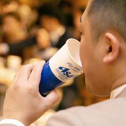 迎賓館の写真21枚目