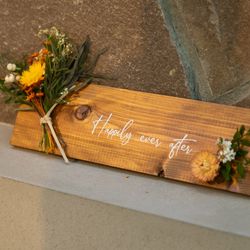 迎賓館の写真28枚目