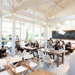 迎賓館の写真2枚目